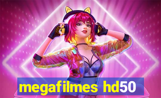 megafilmes hd50